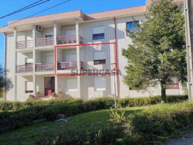 Casa venda em Bougado (São Martinho e Santiago), Trofa