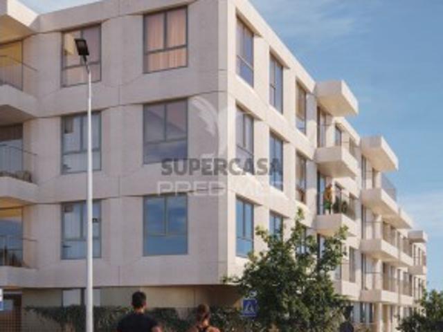 Casa venda em Bougado (São Martinho e Santiago), Trofa