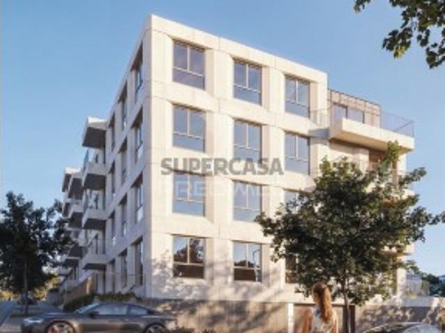 Casa venda em Bougado (São Martinho e Santiago), Trofa