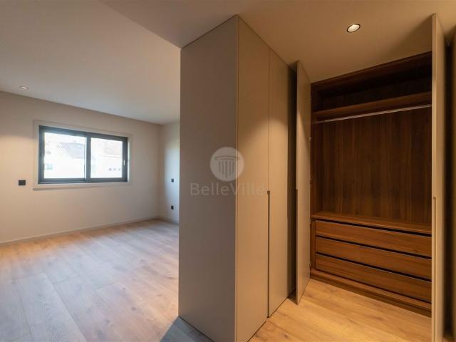 Apartamento alugar em Braga (São Vicente), Braga