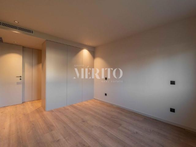Apartamento alugar em Braga (São Vicente), Braga