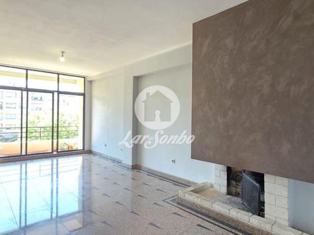 Apartamento alugar em Gavião, Braga
