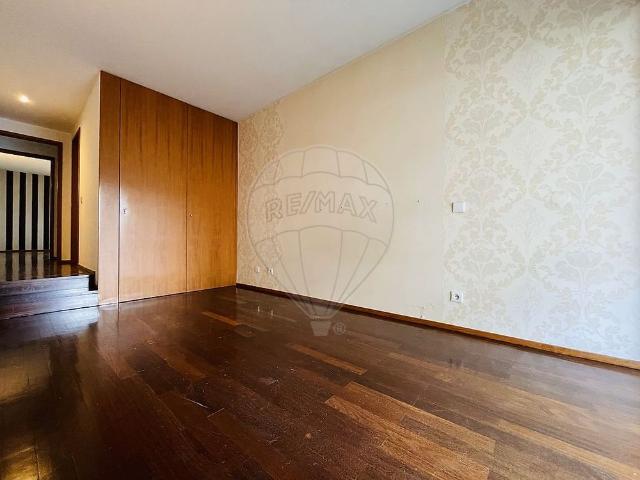 Apartamento alugar em Guimarães, Braga