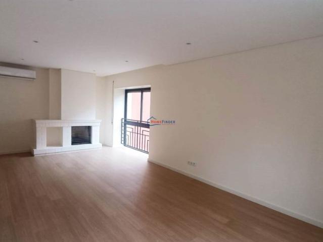 Apartamento alugar em Braga