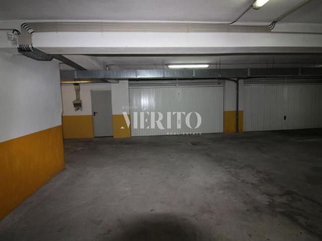 Apartamento alugar em Nogueiró e Tenões, Braga