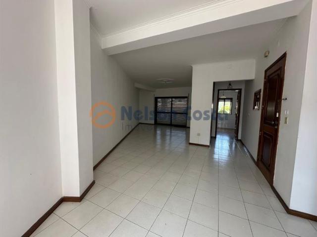 Apartamento alugar em Guimarães, Braga