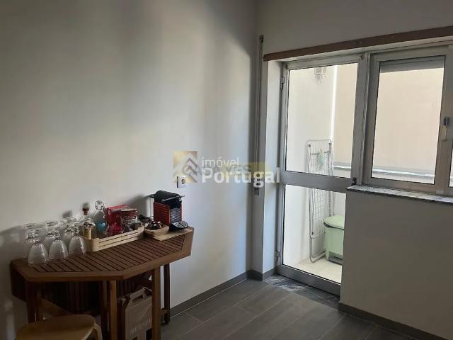 Apartamento alugar em Braga (São Vítor), Braga