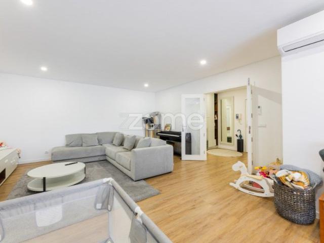 Apartamento alugar em Braga