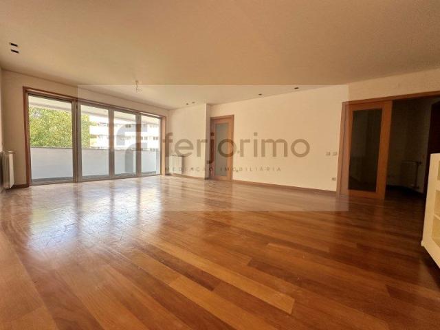 Apartamento alugar em Campo Maior, Portalegre