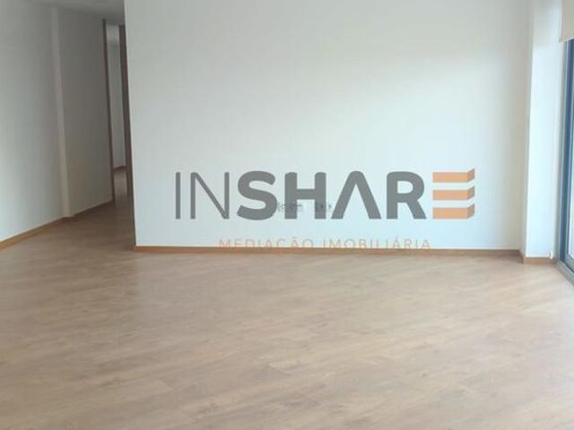 Apartamento alugar em Braga