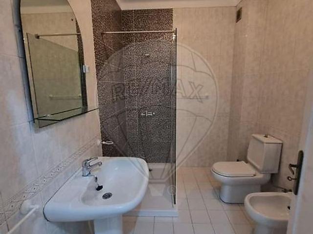 Apartamento alugar em Vila Verde, Braga