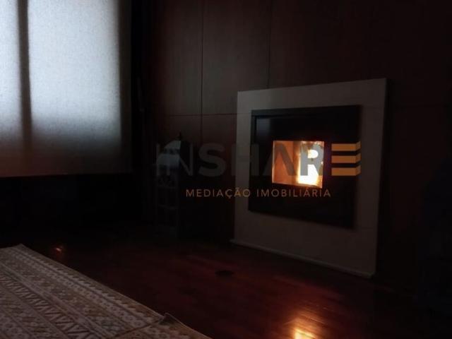 Apartamento alugar em Braga (São Vítor), Braga