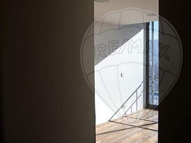 Apartamento alugar em Braga (São Vítor), Braga