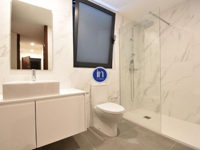 Apartamento alugar em Gavião, Braga
