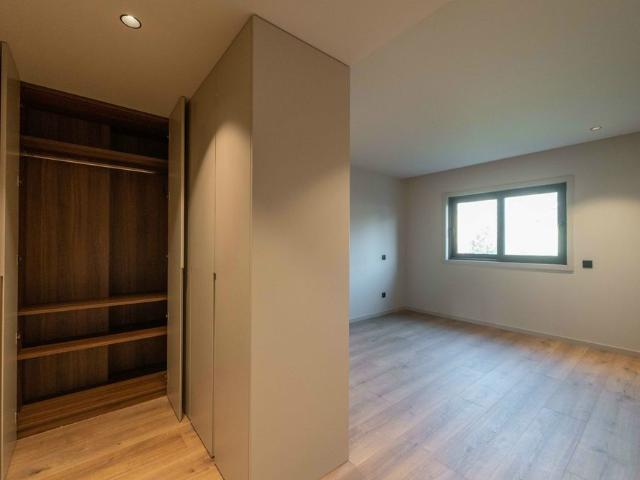 Apartamento alugar em Braga (São Vicente), Braga