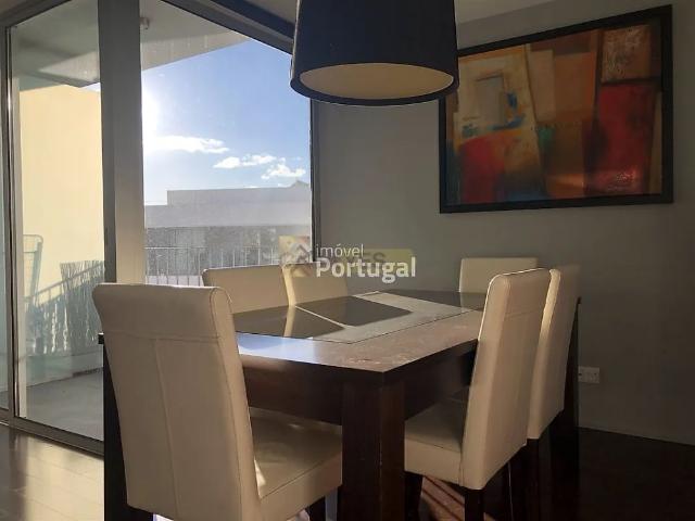 Apartamento alugar em Braga