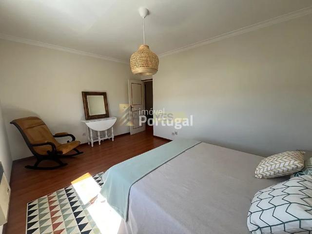Apartamento alugar em Braga (São Vítor), Braga