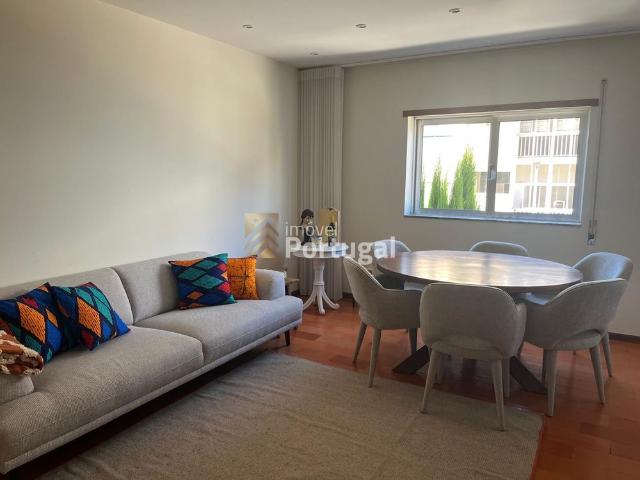Apartamento alugar em Braga (São Vítor), Braga