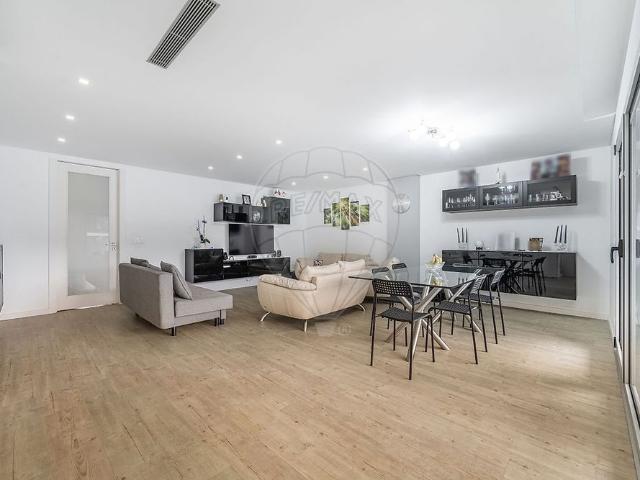 Apartamento alugar em Braga