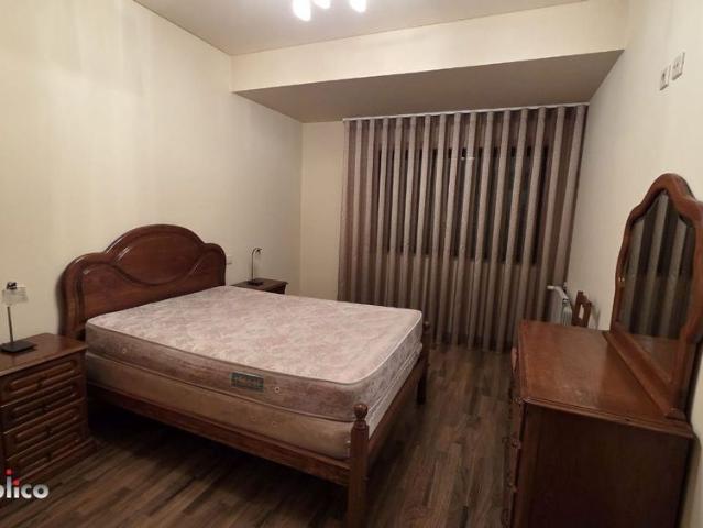Apartamento alugar em Vila Verde, Braga