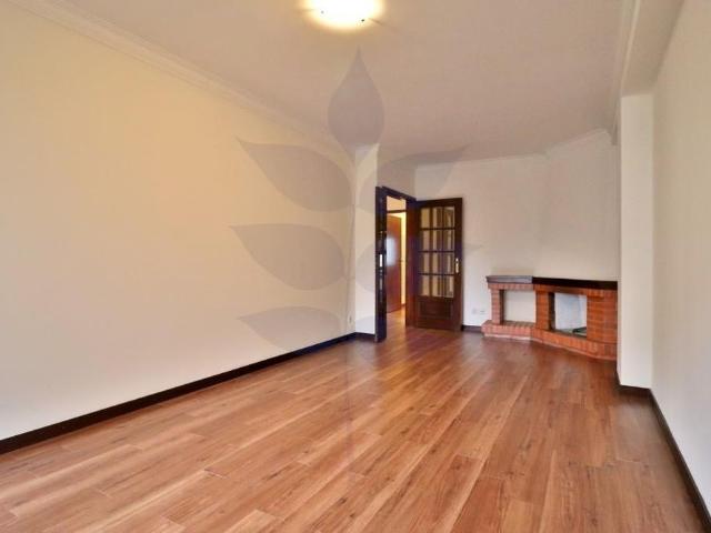 Apartamento alugar em Braga