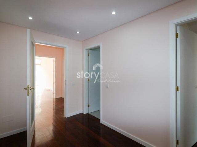 Apartamento alugar em Guimarães, Braga