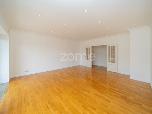 Apartamento alugar em Braga (São Vicente), Braga