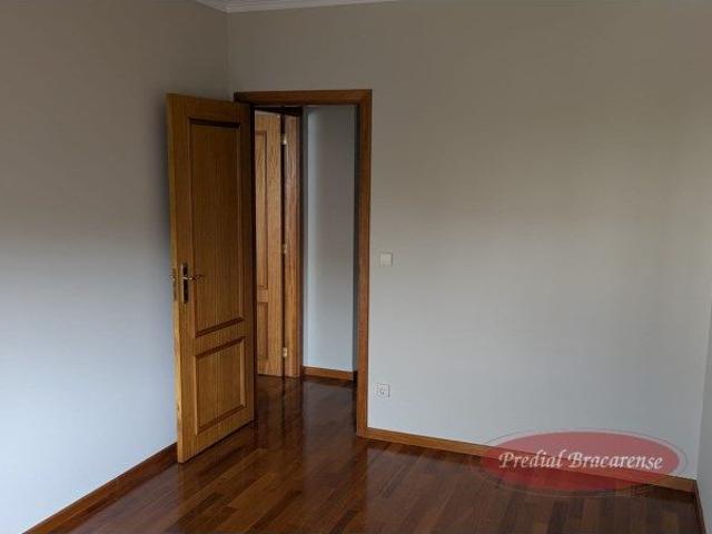 Apartamento alugar em Braga