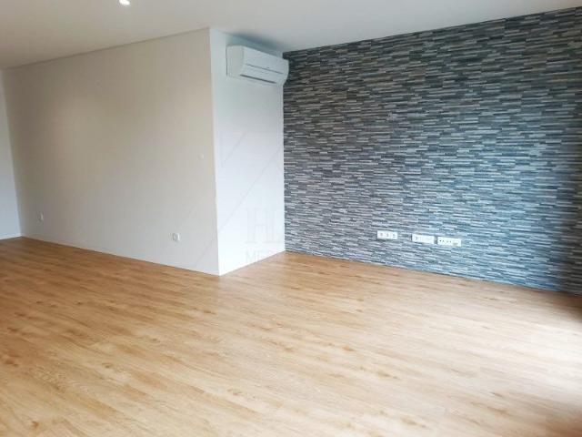 Apartamento alugar em Vila Verde, Braga
