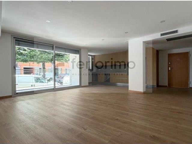 Apartamento alugar em Guimarães, Braga
