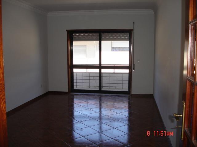Apartamento alugar em Vila Verde, Braga