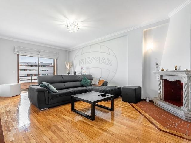 Apartamento alugar em Braga