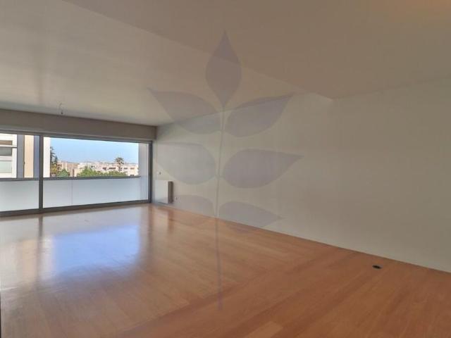 Apartamento alugar em Braga (São Vicente), Braga