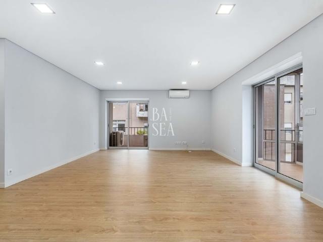 Apartamento alugar em Braga (São Vítor), Braga