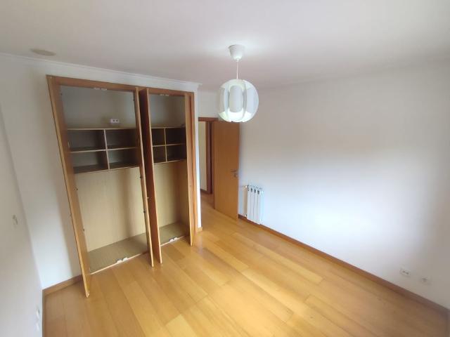 Apartamento alugar em Braga