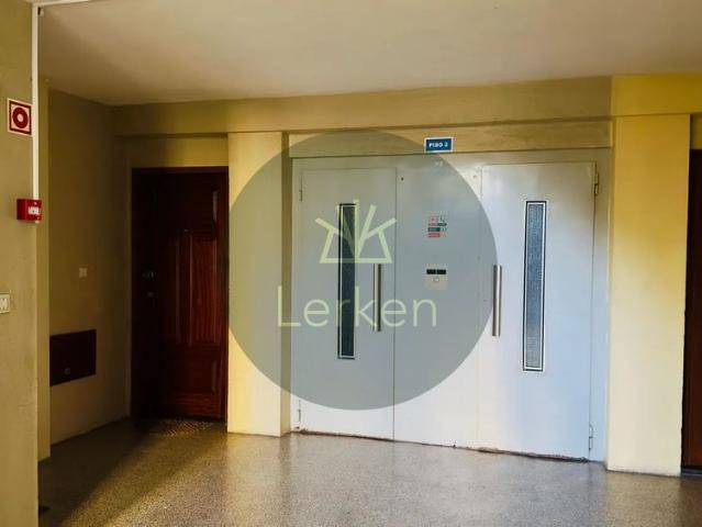 Apartamento alugar em Braga (São Vítor), Braga