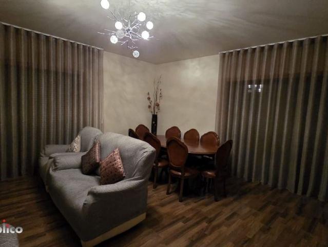 Apartamento alugar em Vila Verde, Braga