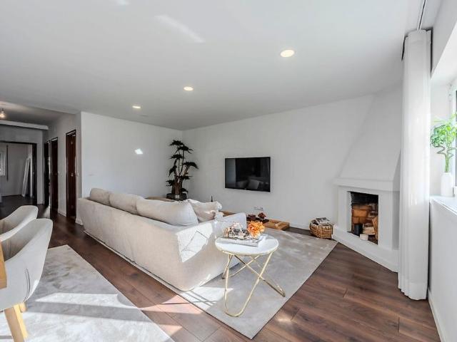 Apartamento alugar em Feira Nova, Amares