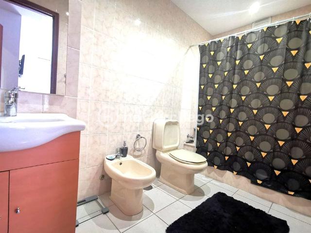 Apartamento alugar em Braga (São Vítor), Braga
