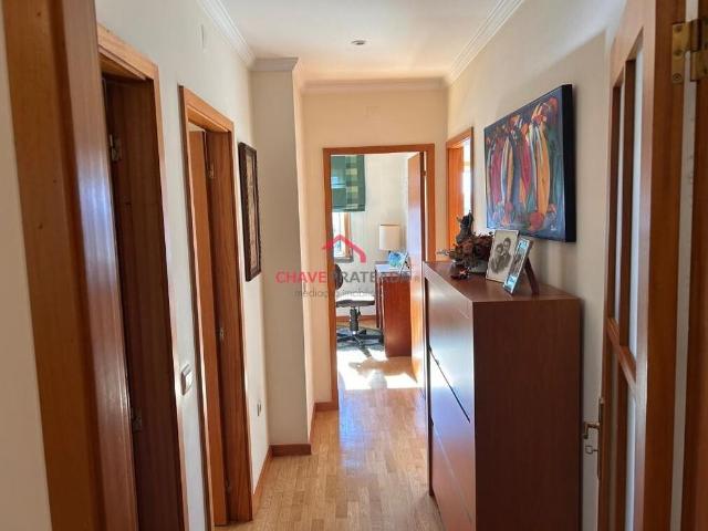 Apartamento alugar em Braga (São Vicente), Braga