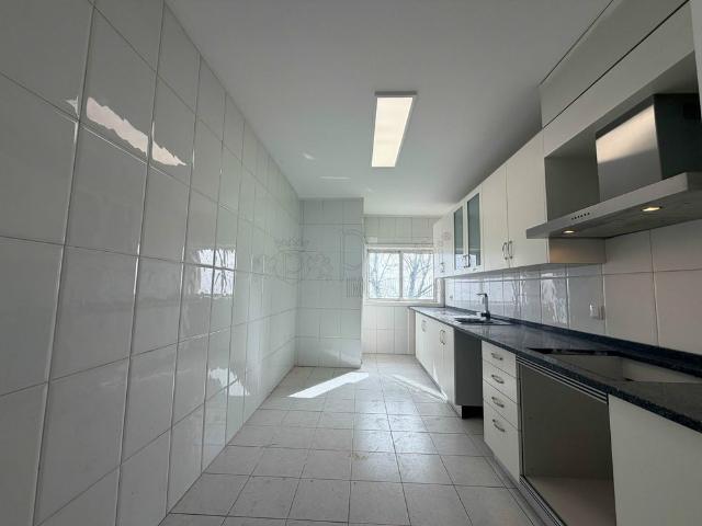 Apartamento alugar em Guimarães, Braga