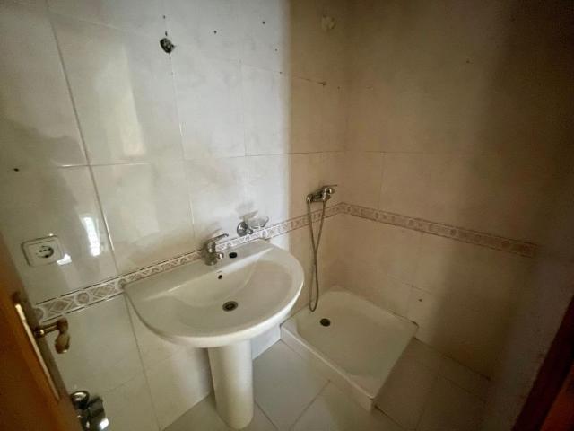 Apartamento alugar em Esposende, Braga