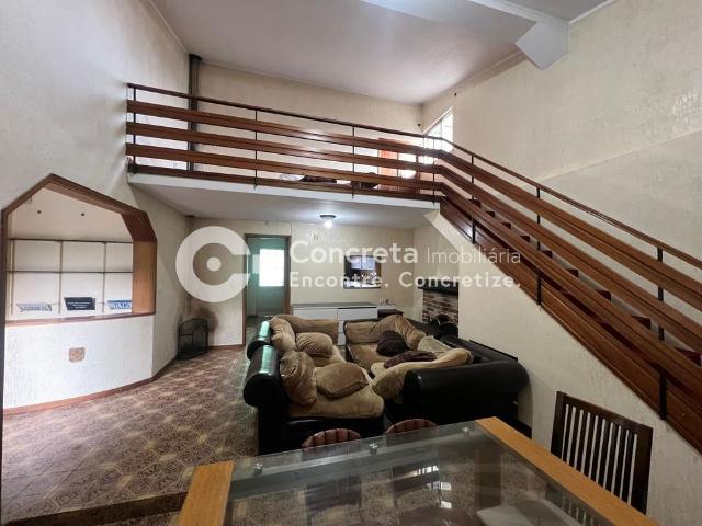 Apartamento alugar em Arcozelo, Braga