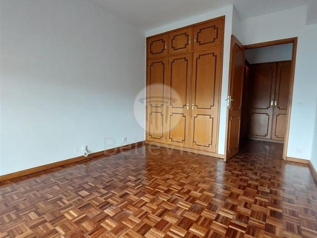 Apartamento alugar em Braga