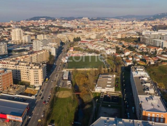 Apartamento alugar em Braga