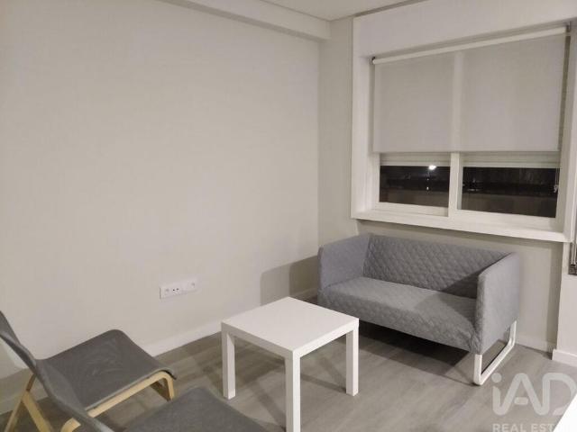 Apartamento alugar em Gavião, Braga