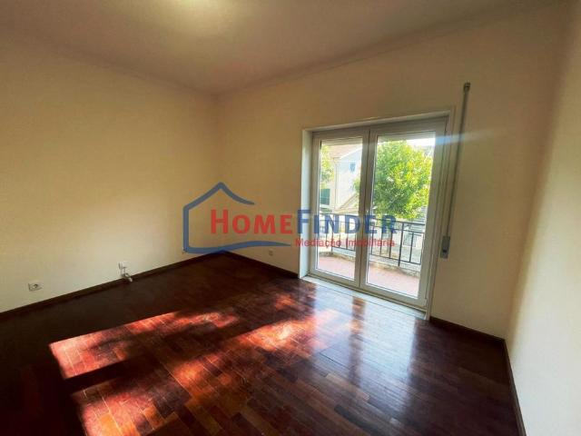 Apartamento alugar em Vila Verde, Braga