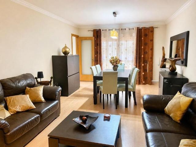 Apartamento alugar em Braga