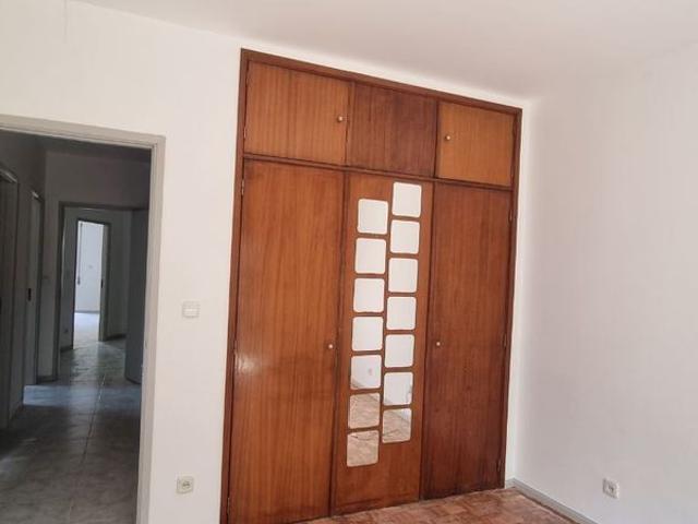 Apartamento alugar em Vila Verde, Braga