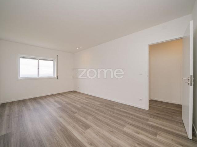 Apartamento alugar em Braga (São Vicente), Braga